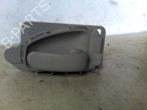 Højre fortil invendig håndtag CITROËN XSARA PICASSO (N68) 1.6 HDi (90 hp) 28808103