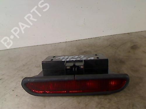 Used Third brake light MERCEDES-BENZ A-CLASS (W168) A 170 CDI (168.008) (90 hp) 26074029