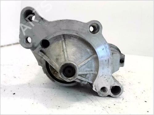 Starter PEUGEOT 5008 (0U_, 0E_) 2.0 HDi | BP27406123M8 