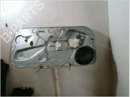 Rudehejsemekanisme ventre foran FORD FOCUS II (DA_, HCP, DP) 1.6 TDCi (109 hp) 26101712