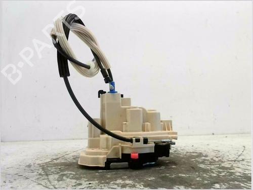 front-right-lock-fiat-panda-312_-319_-2012-33990108 main image