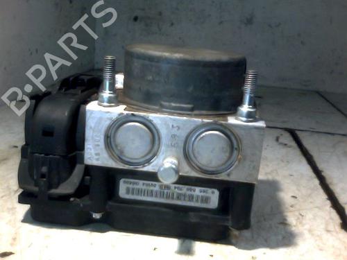 ABS pump FIAT GRANDE PUNTO (199_) 1.4 (199AXB11, 199AXB1A, 199BXB1A, 199AXL1A) | BP26100298M43 
