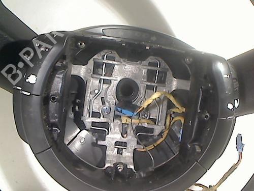 Steering wheel CITROËN C4 I (LC_) 1.6 HDi | BP26082209C49 