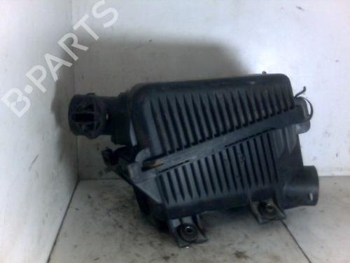 Air filter box HYUNDAI GETZ (TB) 1.5 CRDi | BP26078533M87 