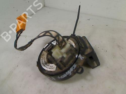 Kontaktrulle Airbag RENAULT KANGOO Express (FC0/1_) 1.5 dCi (FC1R) (57 hp) 29890107