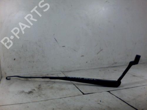 Used Front windshield wiper arm HYUNDAI MATRIX (FC) 1.5 CRDi (82 hp) 26082063