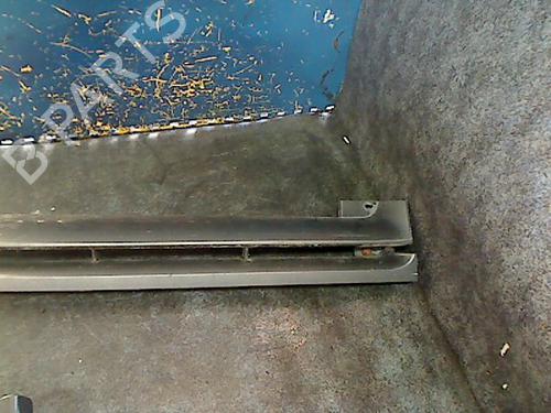 Used Grille Grille RENAULT 21 Saloon (L48_) 2.0 (L483) (116 hp) 34393378 34393378