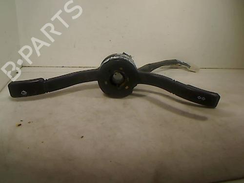 Used Steering column stalk FIAT DUCATO Van (230_) 2.8 D (87 hp) 29504278