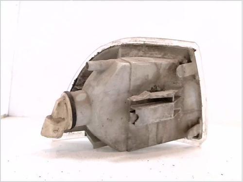 Left front indicator RENAULT ESPACE II (J/S63_) 2.2 (J/S637, J63G) | BP26118367C32 