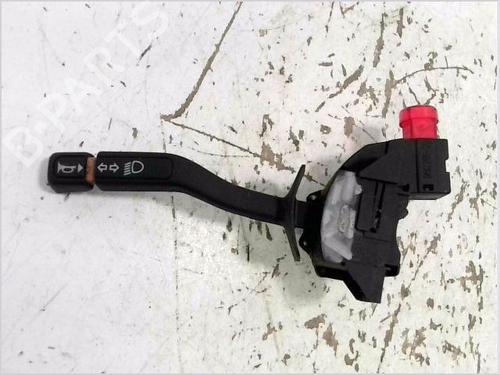 Used Switch FORD FIESTA II (FBD) 1.1 (FBD) (50 hp) 29166325