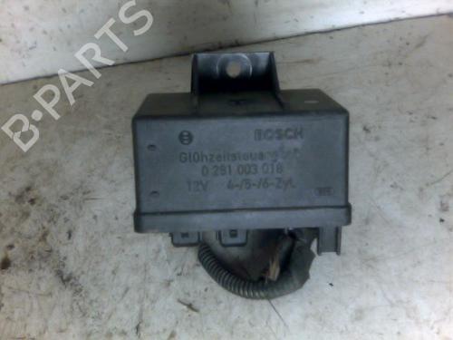 Sonda eletrónica FIAT DUCATO Van (244_) 2.8 JTD (128 hp) 26095728