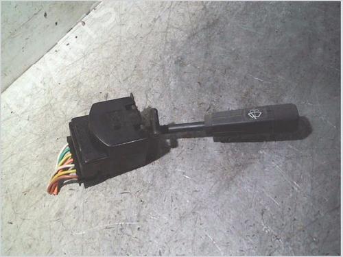 Used Switch Switch 36860275 36860275