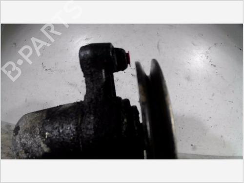 Steering pump CITROËN BX (XB-_) 14 | BP26095896M99 