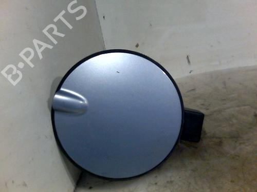 Fuel flap OPEL CORSA D (S07) 1.4 LPG (L08, L68) | BP26077948C131 