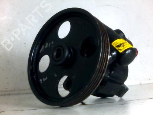 Styring servopumpe RENAULT KANGOO (KC0/1_) 1.4 (KC0C, KC0H, KC0B, KC0M) (75 hp) 26093641