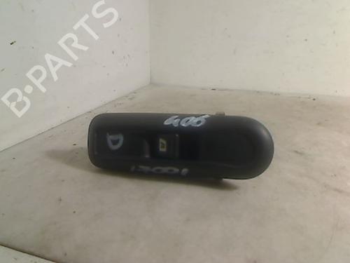 Used Switch PEUGEOT 406 Coupe (8C) 2.2 HDI (133 hp) 26093281