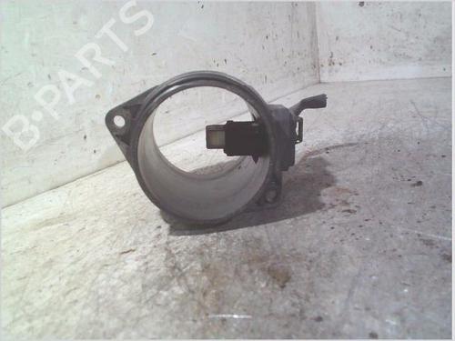 mass-air-flow-sensor-opel-movano-b-platformchassis-x62-2010-32022719 main image