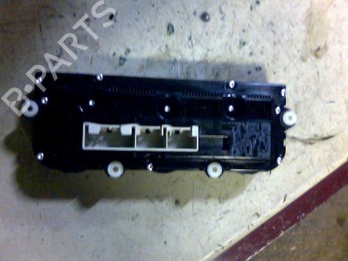 Commande Chauffage VW TOURAN (1T1, 1T2) 2.0 TDI 16V | BP26062189I5 