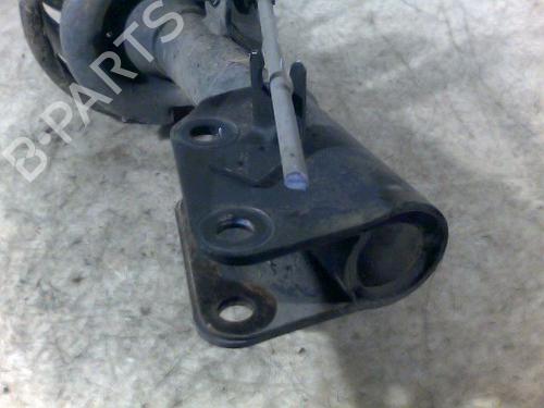 Left front shock absorber RENAULT LAGUNA II (BG0/1_) 1.8 16V (BG0B, BG0M) | BP26077625M16 