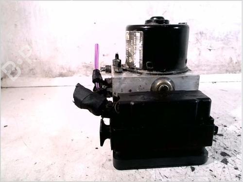 ABS Bremseaggregat AUDI A3 (8L1) 1.9 TDI | BP26110907M43 