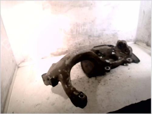 Querlenker links vorne für AUDI A4 B6 Avant (8E5) 2.5 TDI (155 hp) 26113060