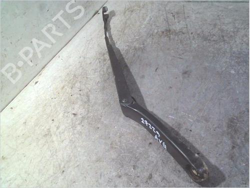Used Front windshield wiper arm SEAT IBIZA IV SC (6J1, 6P5) 1.4 TDI (80 hp) 30573737
