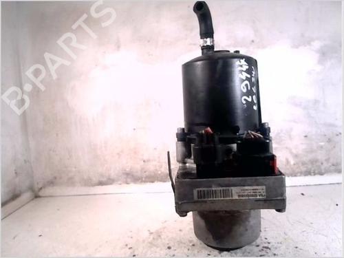 Styring servopumpe PEUGEOT 206 SW (2E/K) 1.6 HDi 110 (109 hp) 27164052