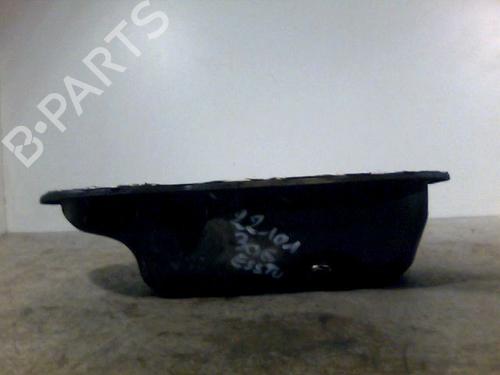 Oil sump PEUGEOT 306 Hatchback (7A, 7C, N3, N5) 1.4 | BP29704835M115