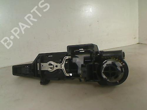 Exterior handle RENAULT KANGOO Express (FW0/1_) 1.5 dCi 75 (FW07, FW10, FW04) | BP28323415C122 