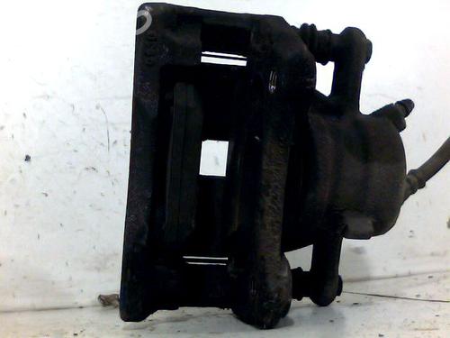 Left front brake caliper RENAULT CLIO III (BR0/1, CR0/1) 1.5 dCi (BR17, CR17) | BP26076254M105 