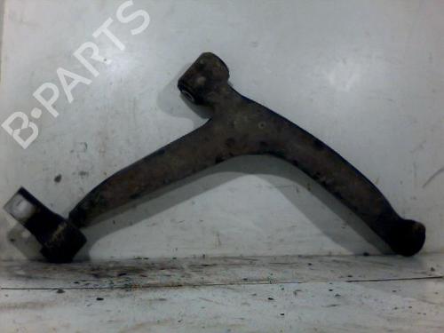 Right front suspension arm CITROËN BERLINGO / BERLINGO FIRST Box Body/MPV (M_) 2.0 HDI 90 (MBRHY, MCRHY) | BP26076357M13 