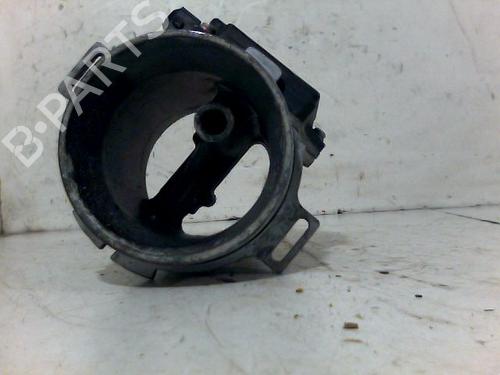 Mass air flow sensor FORD MONDEO I (GBP) 2.5 i 24V | BP33003058M95 - Image 2