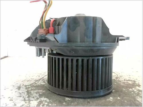 Varmeblæser Varmeblæser CITROËN SAXO (S0, S1) 1.1 X, SX (60 hp) 34153744 34153744