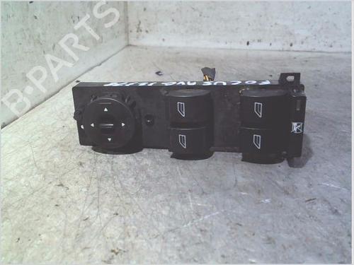 Used Switch Switch FORD FOCUS II (DA_, HCP, DP) 1.6 (100 hp) 40183585 40183585