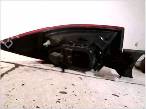 Right taillight RENAULT CLIO IV (BH_) 0.9 TCe 90 (BHNF, BHMA, BHMH, BHJK, BHJR) | BP26103481C35 