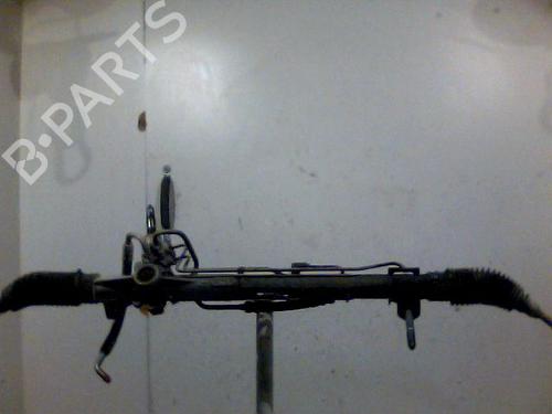 Styregear/Snekke PEUGEOT 407 (6D_) 2.0 HDi 135 (6DRHRH, 6DRHRE, 6DRHRG, 6DRHRJ) (136 hp) 26081500