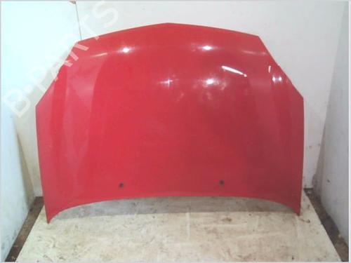 Motorhjelm RENAULT CLIO II (BB_, CB_) 1.6 16V (BB01, BB0H, BB0T, BB14, BB1D, BB1R, BB2KL, BB3G... (107 hp) 26655529