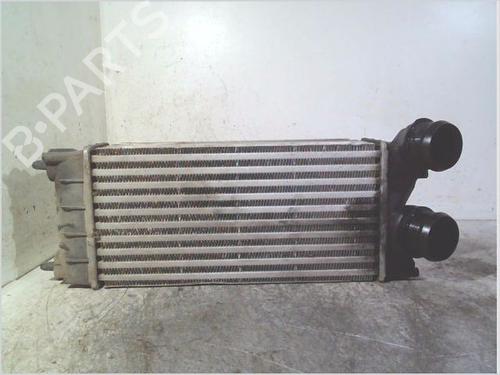 Other CITROËN C4 Grand Picasso I (UA_) 1.6 HDi 110 | BP29644637O1 