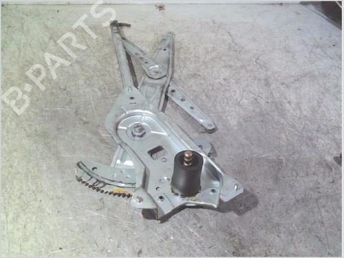 Używane Mechanizm podnoszenia szyby przedniej lewej RENAULT KANGOO Express (FC0/1_) D 55 1.9 (FC0D) (54 hp) 28361536
