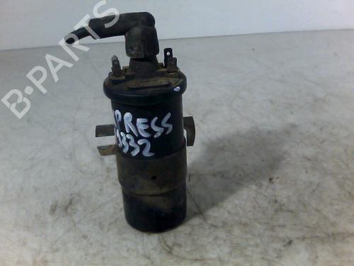 Tændspole RENAULT RAPID Box Body/MPV (F40_, G40_) 1.1 (F401) (45 hp) 30533991