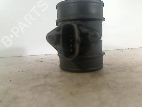 Used Mass air flow sensor Mass air flow sensor OPEL ASTRA G Hatchback (T98) 2.0 DTI 16V (F08, F48) (101 hp) 33002397 33002397