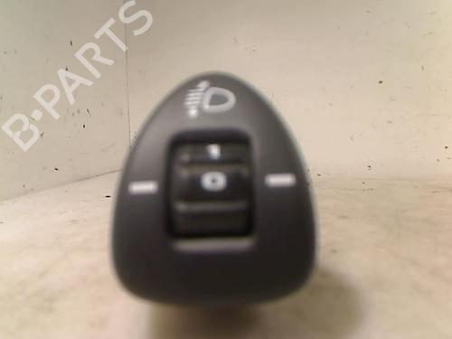 Used Headlight switch HYUNDAI ATOS (MX) 1.1 (63 hp) 26094450