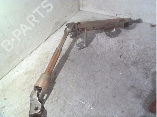 Colonne de direction DACIA SANDERO II 1.2 LPG (75 hp) 31970421