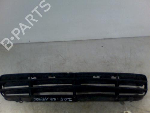 Grill OPEL ZAFIRA A MPV (T98) 2.2 DTI 16V (F75) (125 hp) 26068262