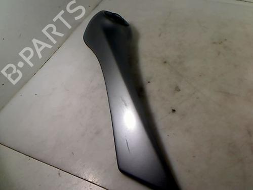 Used Switch RENAULT MEGANE II Estate (KM0/1_) 1.5 dCi (KM16, KM1E) (106 hp) 26080132