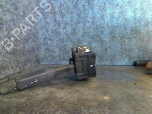 Used Headlight switch NISSAN PICK UP (D21) 2.5 D 4WD (75 hp) 26096551