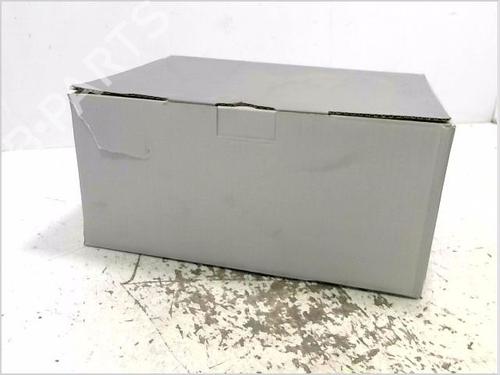 Engine control unit (ECU) CITROËN C3 II (SC_) 1.4 HDi 70 (SC8HZC, SC8HR0, SC8HP4) | BP31028405M57 