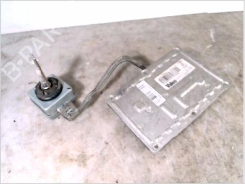 Module xenonverlichting CITROËN C4 I (LC_) 1.6 HDi | BP26103696C53 