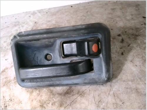 Used Front right interior door handle RENAULT TRAFIC Bus (T_, P_, V_) 1.4 (48 hp) 26105199