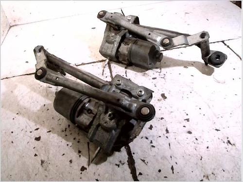 Viskermotor vindrute VW TOURAN (1T1, 1T2) 1.9 TDI | BP26103416M29 